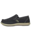 Santa Cruz ”Black Khaki”