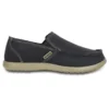 Santa Cruz ”Black Khaki”