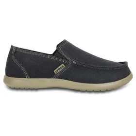 Santa Cruz ”Black Khaki”