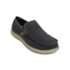 Santa Cruz ”Black Khaki”