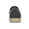 Santa Cruz ”Black Khaki”