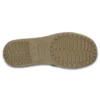Santa Cruz ”Black Khaki”