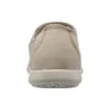Santa Cruz Clean Cut Loafers ”Khaki”