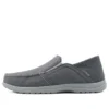 Santa Cruz konvertibla slip-on-Loafers ”Slate Grey”