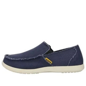 Santa Cruz ”Navy”