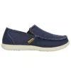 Santa Cruz ”Navy”