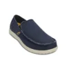 Santa Cruz ”Navy”