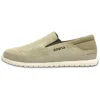 Santa Cruz Playa Slip-On-skor ”Khaki Stucco”