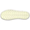 Santa Cruz Playa Slip-On-skor ”Khaki Stucco”