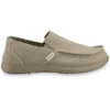 Santa Cruz Slip-On – Loafer för herr Santa Cruz Slip-On – Loafer för herr