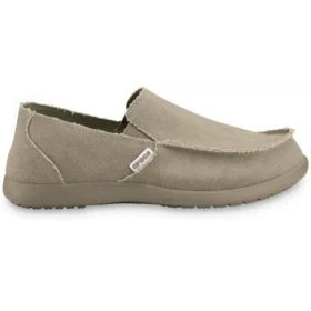Santa Cruz Slip-On – Loafer för herr