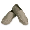 Santa Cruz Slip-On – Loafer för herr Santa Cruz Slip-On – Loafer för herr