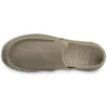 Santa Cruz Slip-On – Loafer för herr Santa Cruz Slip-On – Loafer för herr