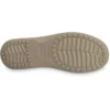 Santa Cruz Slip-On – Loafer för herr Santa Cruz Slip-On – Loafer för herr
