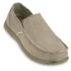 Santa Cruz Slip-On – Loafer för herr Santa Cruz Slip-On – Loafer för herr