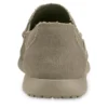 Santa Cruz Slip-On – Loafer för herr Santa Cruz Slip-On – Loafer för herr