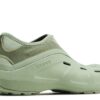 Satisfy x Quick Trail Low ’Moss’ Satisfy x Quick Trail Low ’Moss’