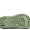 Satisfy x Quick Trail Low ’Moss’ Satisfy x Quick Trail Low ’Moss’