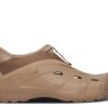 Satisfy x Quick Trail Low ’Tumbleweed’ Satisfy x Quick Trail Low ’Tumbleweed’