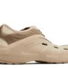 Satisfy x Quick Trail Low ’Tumbleweed’ Satisfy x Quick Trail Low ’Tumbleweed’