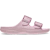 Saturday Glitter-sandal för barn Saturday Glitter-sandal för barn