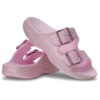 Saturday Glitter-sandal för barn Saturday Glitter-sandal för barn