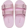 Saturday Glitter-sandal för barn Saturday Glitter-sandal för barn