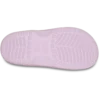 Saturday Glitter-sandal för barn Saturday Glitter-sandal för barn