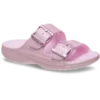 Saturday Glitter-sandal för barn Saturday Glitter-sandal för barn