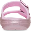 Saturday Glitter-sandal för barn Saturday Glitter-sandal för barn