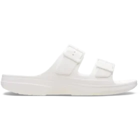 Saturday-sandal för damer