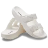 Saturday-sandal för damer Saturday-sandal för damer