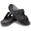 Saturday-sandal för damer Saturday-sandal för damer