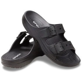 Saturday-sandal för damer