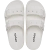 Saturday-sandal för damer Saturday-sandal för damer