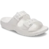 Saturday-sandal för damer Saturday-sandal för damer