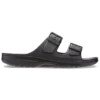 Saturday-sandal för damer Saturday-sandal för damer