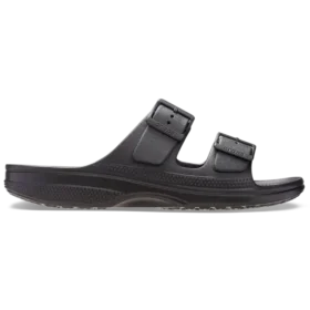 Saturday-sandal för män