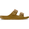 Saturday-sandal för män Saturday-sandal för män
