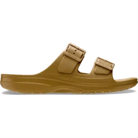 Saturday-sandal för män