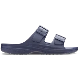Saturday-sandal för män