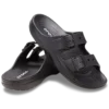 Saturday-sandal för män Saturday-sandal för män