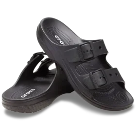 Saturday-sandal för män