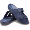 Saturday-sandal för män Saturday-sandal för män