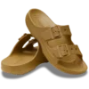 Saturday-sandal för män Saturday-sandal för män