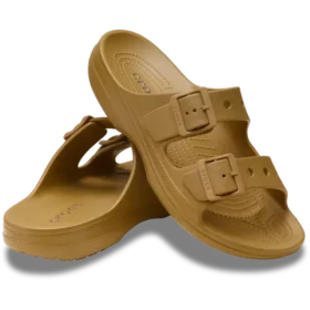 Saturday-sandal för män