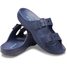 Saturday-sandal för män
