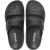 Saturday-sandal för damer Saturday-sandal för damer