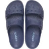 Saturday-sandal för män Saturday-sandal för män