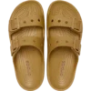 Saturday-sandal för män Saturday-sandal för män